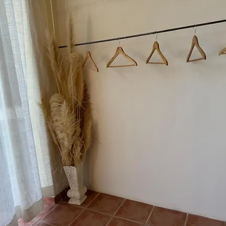 Villa Pareada Con Piscina Privada Altea la Vieja