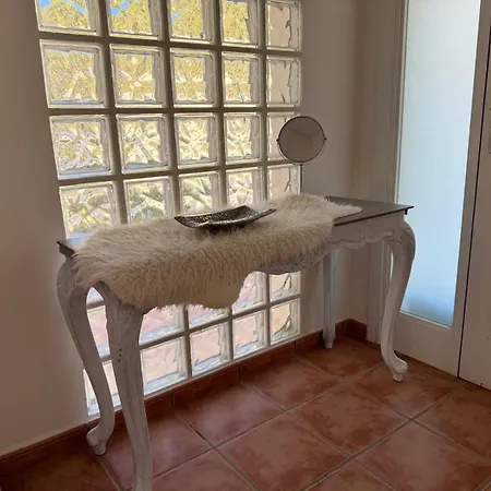 Villa Pareada Con Piscina Privada *